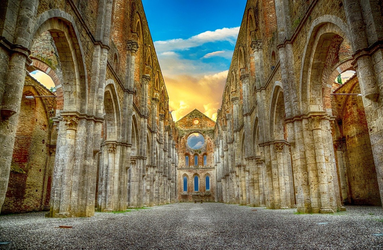 abbey-2504693_1280