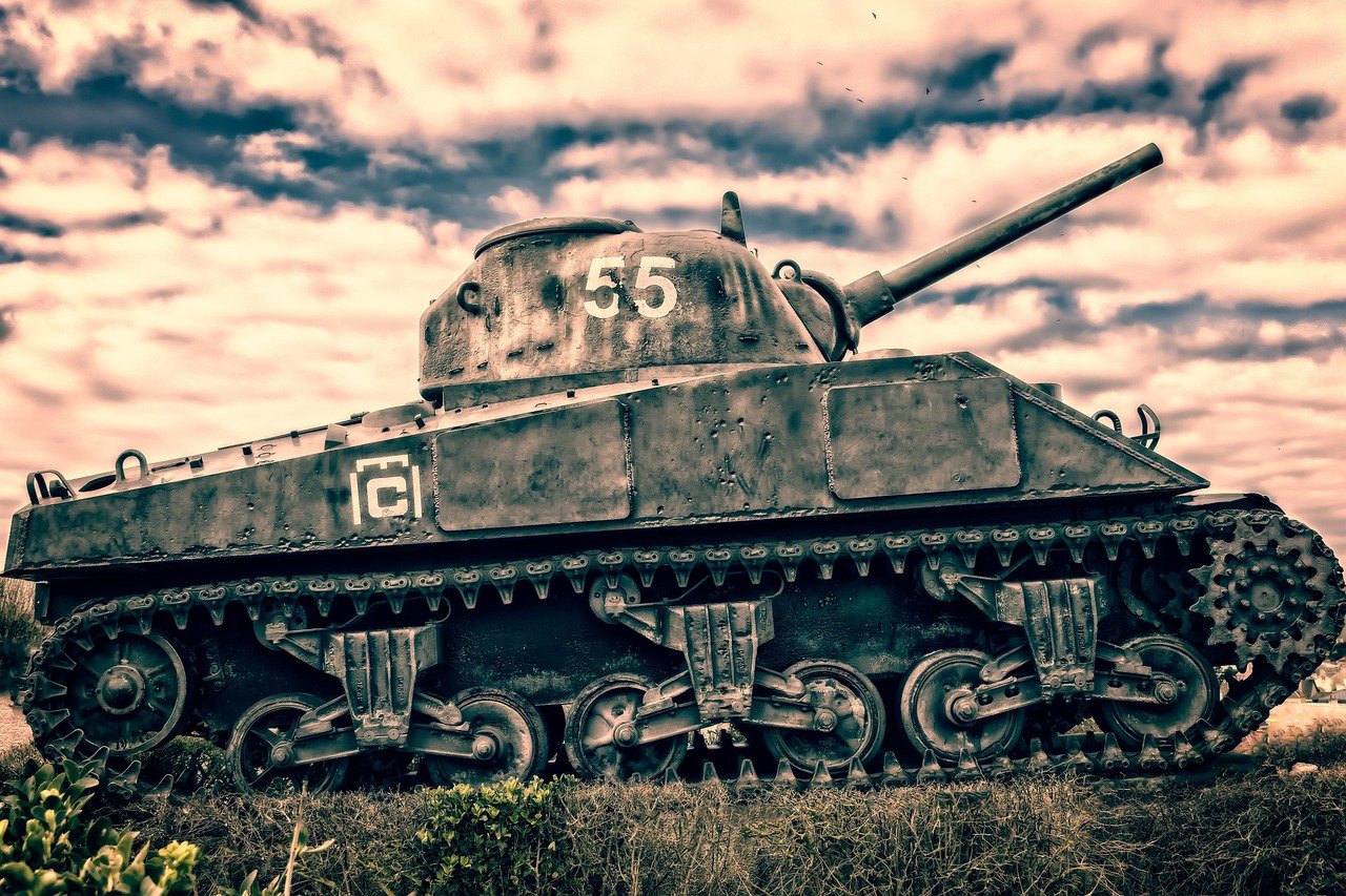 tank-3276740_1280